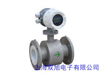 挡板式流量开关、DW181挡板式流量开关、电磁流量计