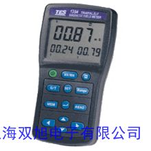 TM-192ŲǣƵŲǿ