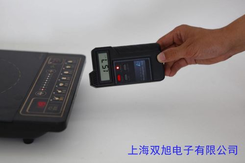 TES1390特斯拉计台湾泰仕 电磁波测试仪TES-1390便携式