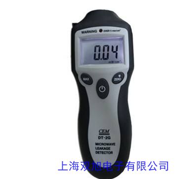 台湾 泰仕 TES1390 电磁波测试 辐射检测仪 工业级 高精度