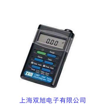 电磁波辐射测试仪LZT-1130家用电器磁场辐射检测仪 辐射计