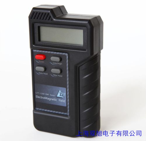 电磁辐射检测仪家用辐射测试仪电磁波辐射测量仪监测仪