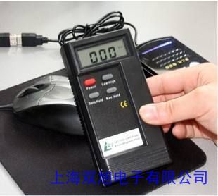 欣宝EMF828低频场强仪磁场强度测量仪电磁波检测仪测试仪强度计