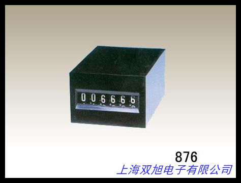 ʽ MCF-4X Żе 崲 4λ220V