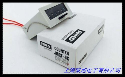ʽ MCF-4X Żе 崲 4λ220V