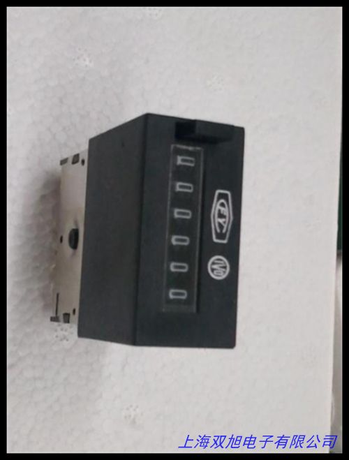 ʽ MCF-4X Żе 崲 4λ220V