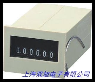 JH21-110ֿʽ̶̨ѹN112
