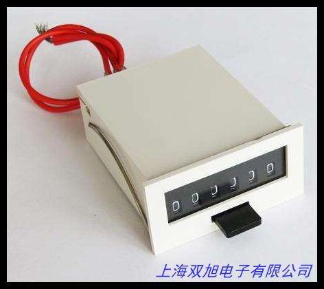 ʽ MCF-4X Żе 崲 4λ220V