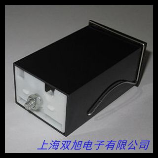 JH21-110ֿʽ̶̨ѹN112