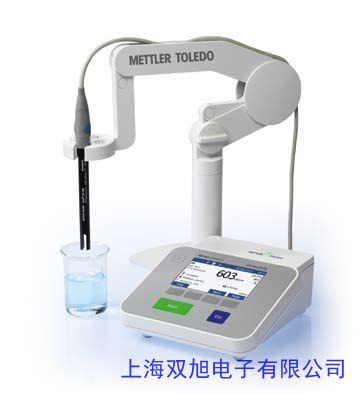 ...率/溶解氧仪 多参数水质测量仪