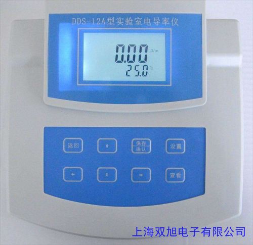 ... 溶解氧电导率盐度测试 溶氧仪