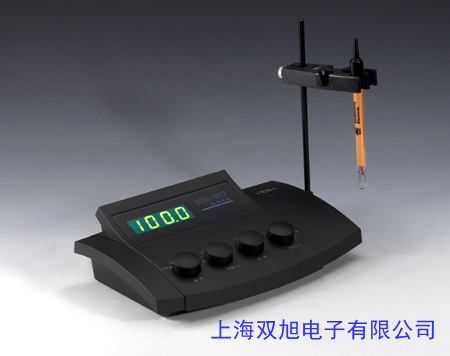 ...率/溶解氧仪 多参数水质测量仪
