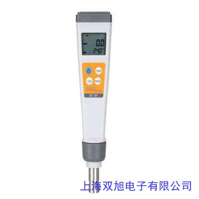 ... 溶解氧电导率盐度测试 溶氧仪