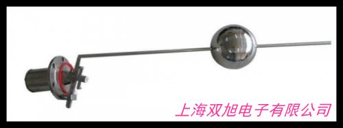 浮球液位计 浮球液位控制器——Atlas