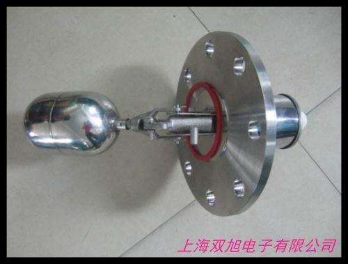 浮球液位控制器 防爆型浮球液位控制器