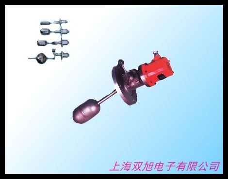 UQK-01 02 03 不锈钢浮球液位控制器 耐高温 耐酸碱 耐腐蚀