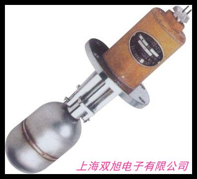 浮球液位控制器 防爆型浮球液位控制器