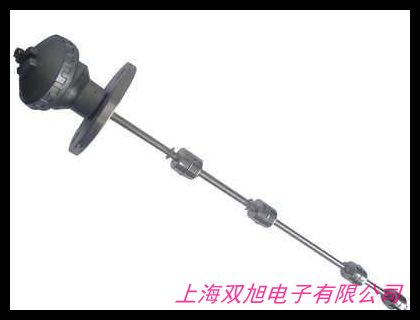浮球液位计 浮球液位控制器——Atlas