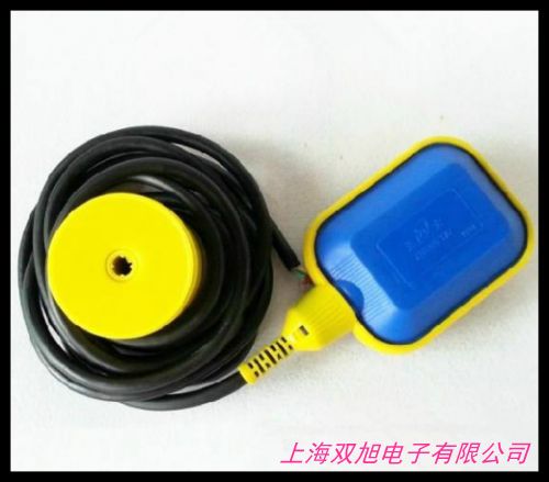 GSK-1B1A杆式磁性液性浮球开关干簧管式浮球液位控制器
