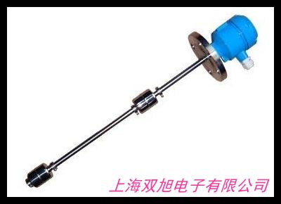 304不锈钢UQK-02浮球液位控制器 水位控制器液位自动控制器