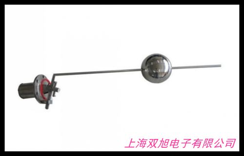 UQK-01 QUK-02 03水位控制器浮球液位控制器