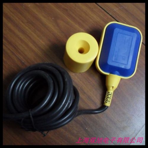 浮球液位控制器 FQS-4/FQS-1/UQK-61 水位控制器 现货