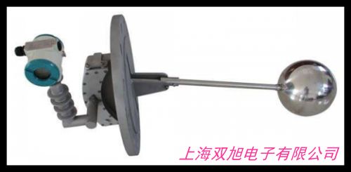 浮球液位控制器 防爆型浮球液位控制器
