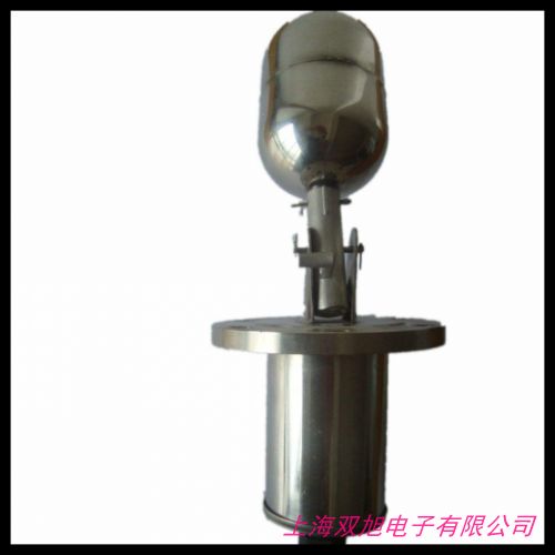 UQK-01 02 03 不锈钢浮球液位控制器 耐高温 耐酸碱 耐腐蚀