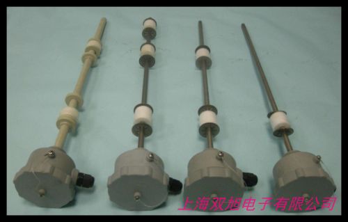 UQK-01 02 03 不锈钢浮球液位控制器 耐高温 耐酸碱 耐腐蚀