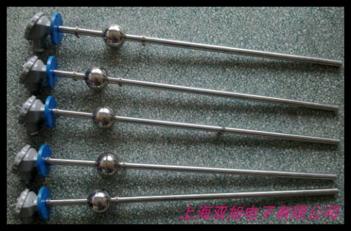 顶装浮球液位控制器 浮球液位计 液位计 质量保障
