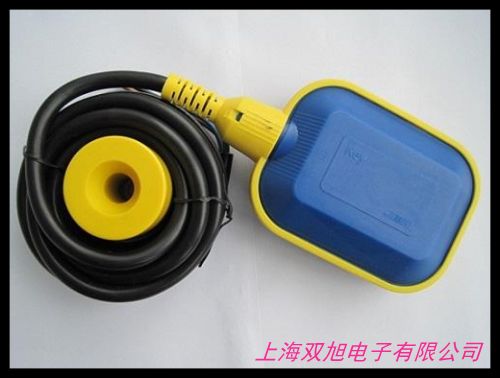 不锈钢浮球液位控制器/四氟防耐腐浮球液位控制器多点控制