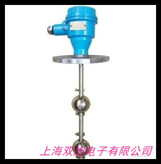 UQK-01 QUK-02 03水位控制器浮球液位控制器