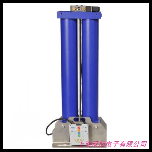 300KG三机一体除湿干燥机塑胶原料除湿机转轮除湿机