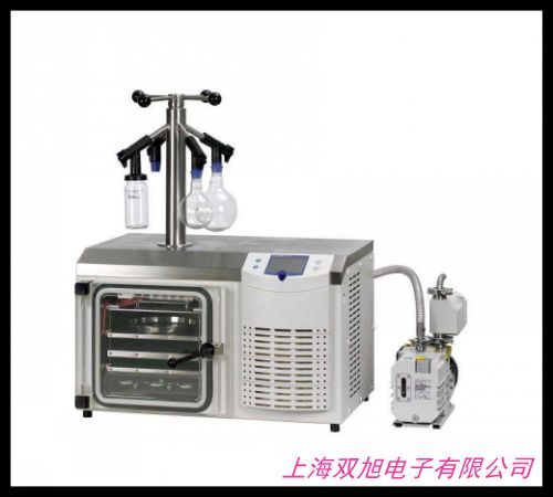 微热式干燥机 吸干机 变压吸附式干燥机 空气干燥机