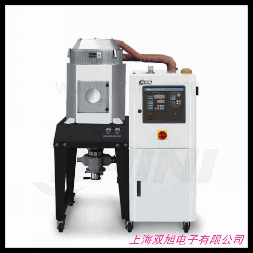 OJ-171E家用除湿机自动除湿器空气净化干燥器抽湿机厂家