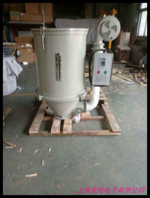 家用除湿机自动除湿器空气净化干燥器抽湿机衣柜迷你抽湿机厂家