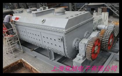 家用除湿机自动除湿器空气净化干燥器抽湿机衣柜迷你抽湿机厂家