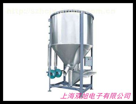 圆形真空烘箱 低温式真空干燥机 YZG-1000型真空烘箱