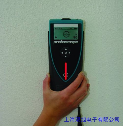 英国易高331钢筋扫描仪及钢筋锈蚀仪 331B 331BH 331SH 331TH
