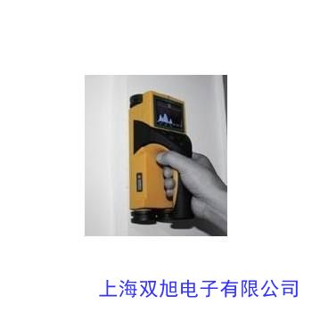 WX-01混凝土无损钢筋检测仪 钢筋位置扫描探测仪保护层厚度测定仪