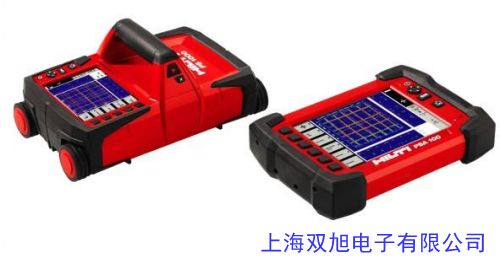 ZBL-R630A混凝土钢筋检测仪 多线圈扫描仪 钢筋扫描仪