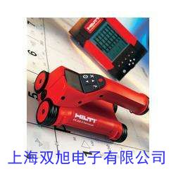 英国易高ELCOMETER 331 钢筋扫描仪和钢筋锈蚀仪