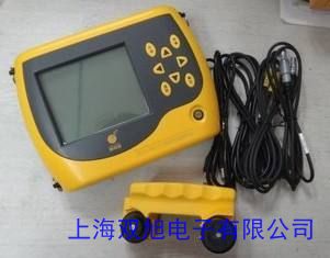HC-GY30混凝土钢筋检测仪 钢筋扫描仪 混凝土保护层测厚仪