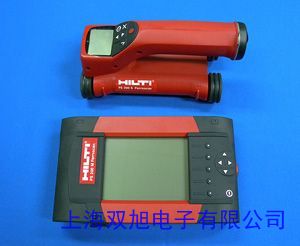英国易高ELCOMETER 331 钢筋扫描仪和钢筋锈蚀仪