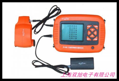 津维XS-100钢筋锈蚀仪钢筋锈蚀测定仪钢筋锈蚀检测仪