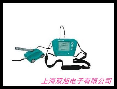 PS-6 钢筋锈蚀仪 混凝土钢筋锈蚀仪 新品上市 疯狂抢购