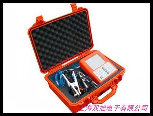 全自动变速测定混凝土排水管压力试验机混凝土排水管耐压力强度机