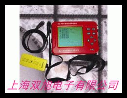 PS-6 钢筋锈蚀仪 混凝土钢筋锈蚀仪 新品上市 疯狂抢购