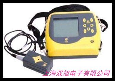 钢筋握裹力检测仪 混凝土水泥检测试验仪器设备
