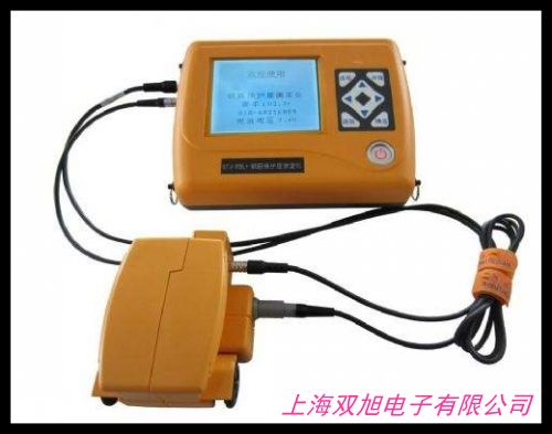ZBL-C310A钢筋锈蚀仪, 钢筋锈蚀仪高精度 品质保证